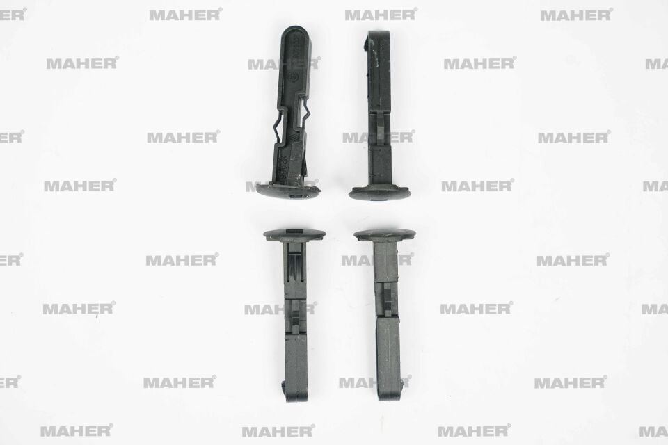 7701475722 Klips MAHER | Muhtelif Araçlar