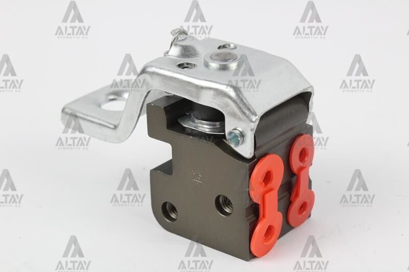 7700301248 Fren Merkezi BOSCH | Renault Kangoo