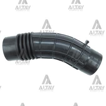 7771280 Su Hortumu YTT | Fiat Marea / Fiat Bravo
