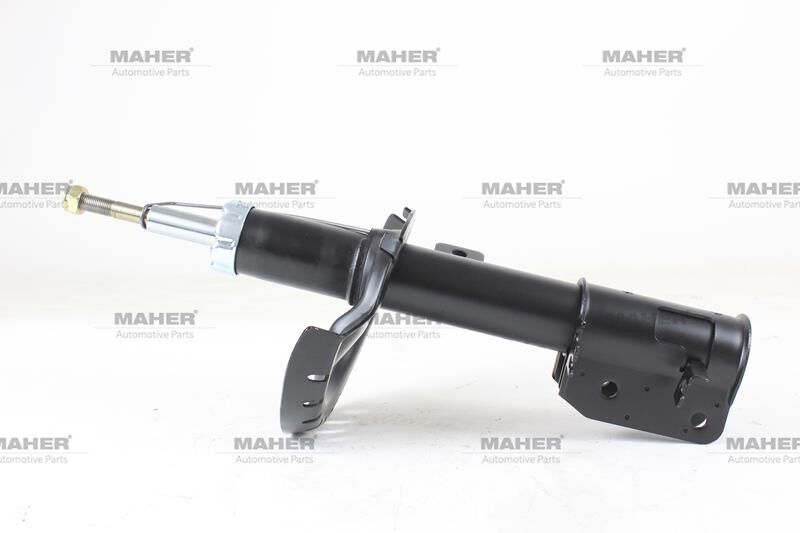 1400567280 Amortisör Ön Sol MAHER | Fiat Scudo