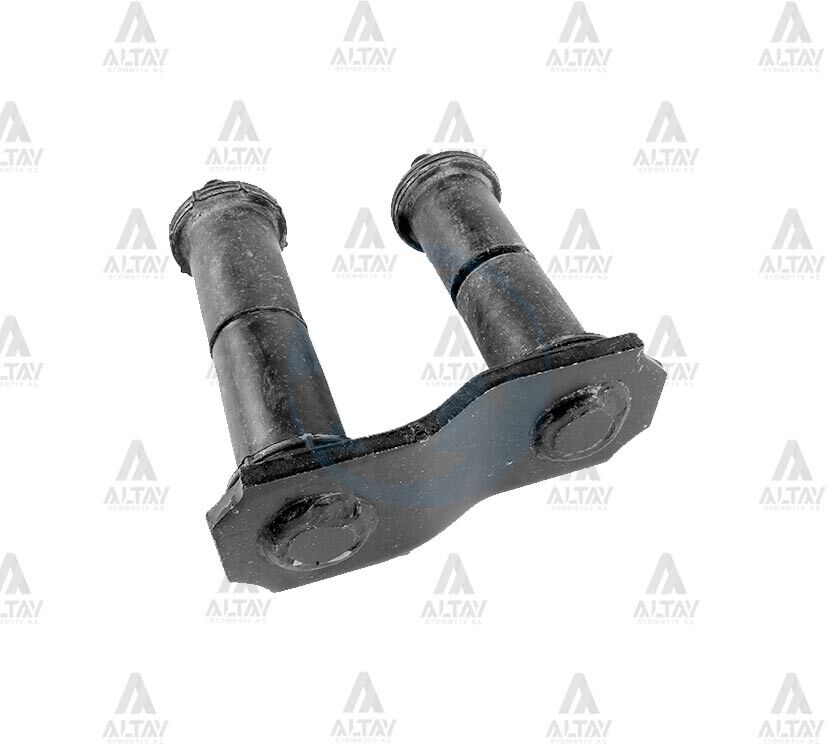 55250-44003 Kaucuk Aksami Muh. MOBIS | Hyundai H100