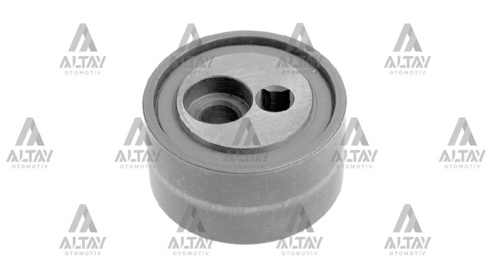 575156 Gergi Rulmanı INA | Fiat Ducato