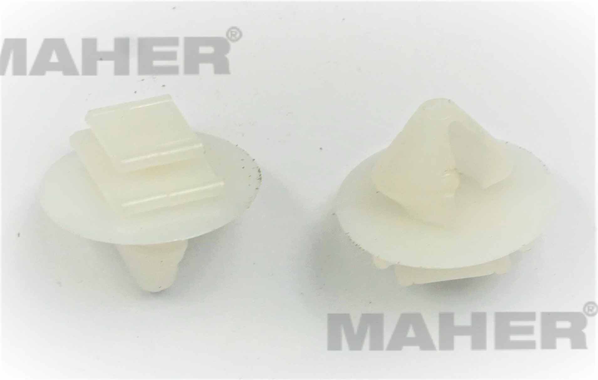 856540 Klips MAHER | Muhtelif Araçlar