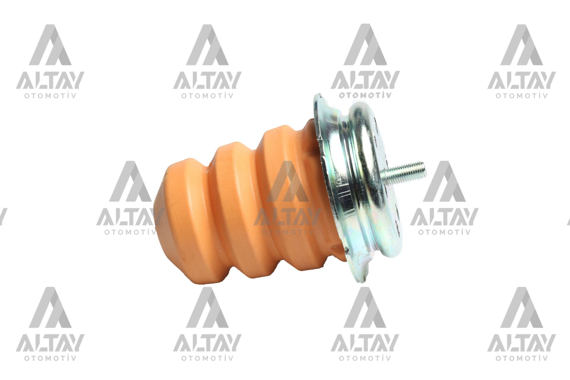 1351266080 Amortisör Kule Takozu Arka UCEL | Fiat Ducato