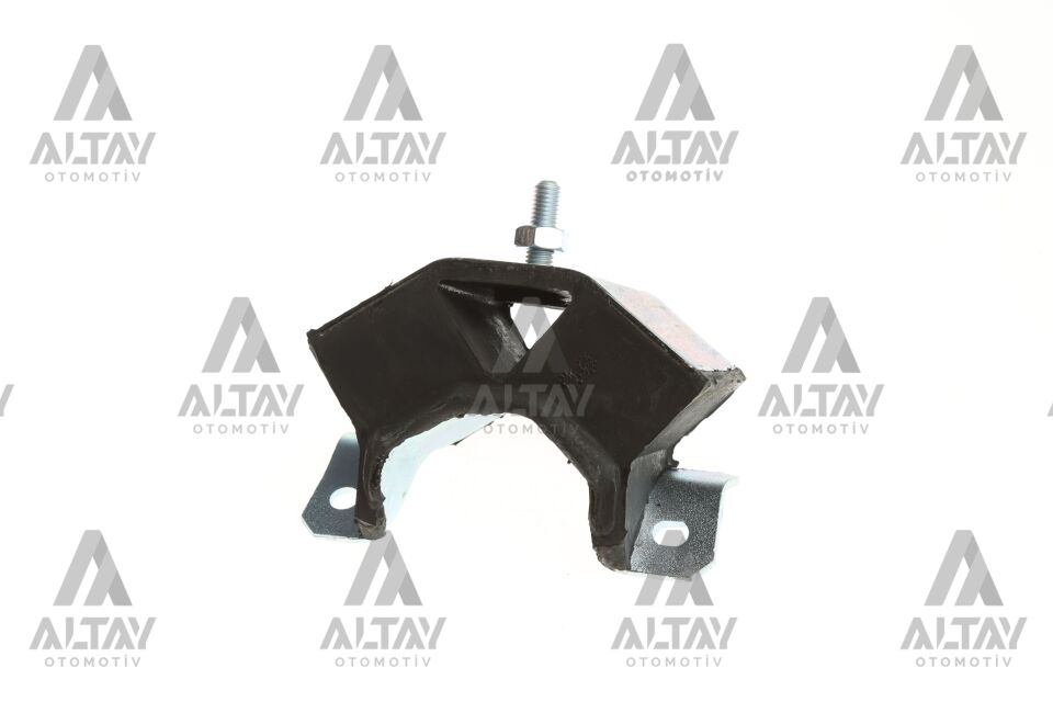 7702252698 Motor Takozu Arka UCEL | Renault R21