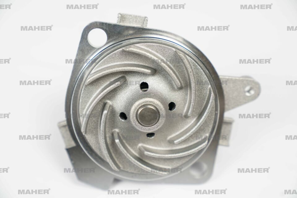 7762926 Devirdaim (Su Pompası) MAHER | Fiat Marea / Fiat Bravo