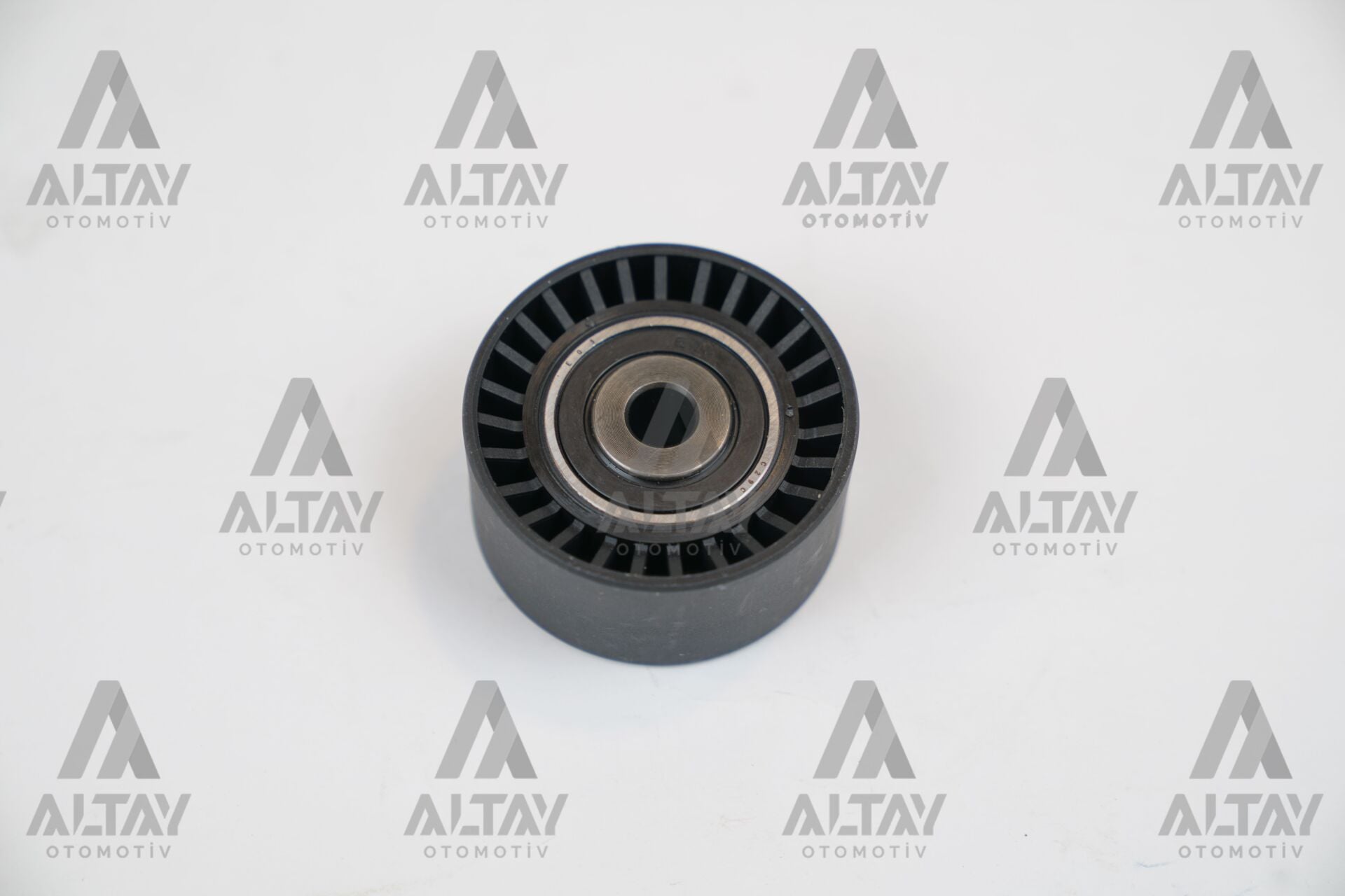 9467644089 Gergi Rulmanı GMB | Fiat Scudo