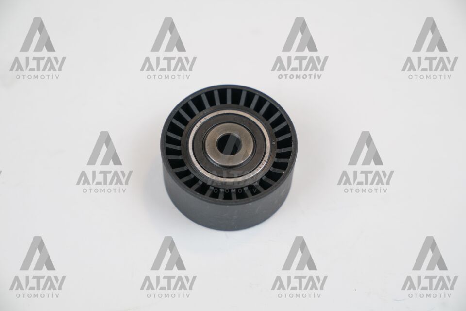 9467644089 Gergi Rulmanı GMB | Fiat Scudo