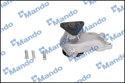 251002A300 Devi̇rdai̇m | Accent 09 11 Era / I 20 09 14 / I 30 07 11 / Blue 11 14 BLUEPRINT
