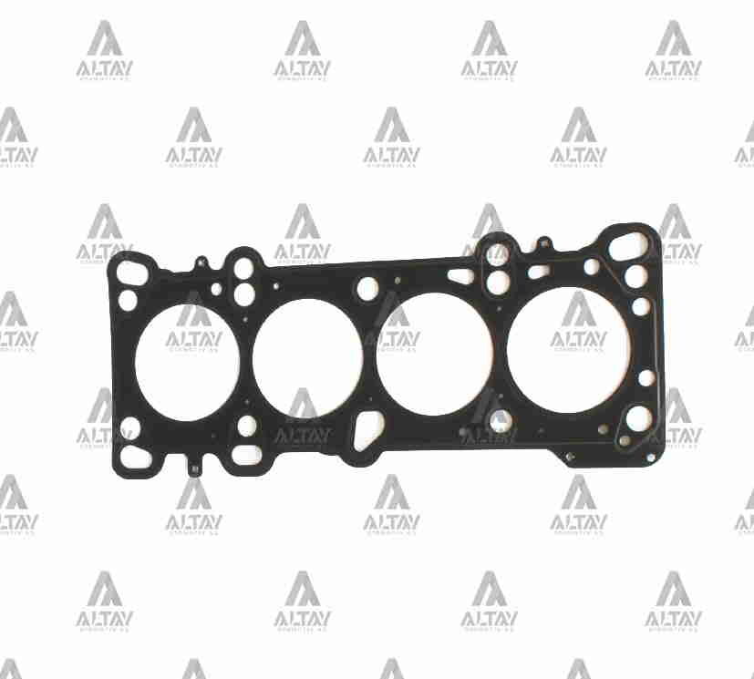22311-2X200 Conta / Supap Lastiği KOREA | Kia Rio