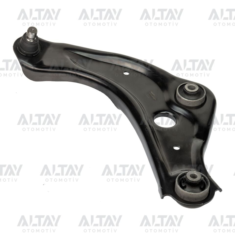 54501-4EA0B Salıncak Alt Sol DELPHI | Renault Kadjar