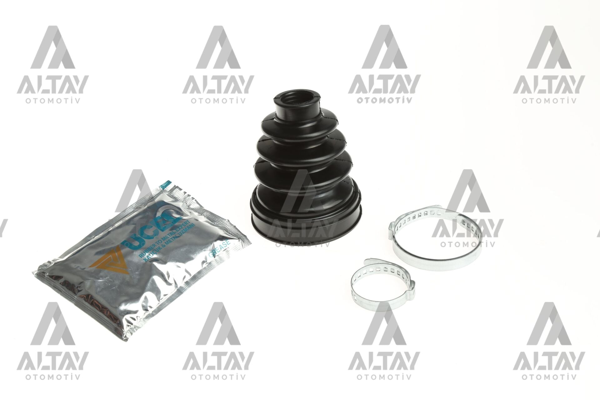 46308469 Aks Körüğü UCEL | Fiat Doblo / Fiat Linea
