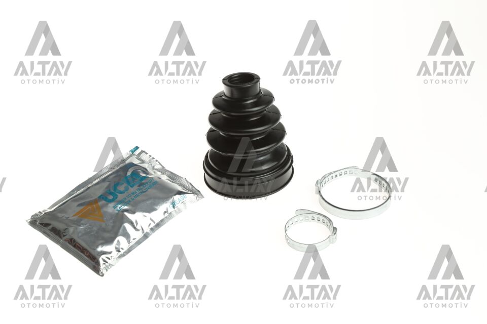 46308469 Aks Körüğü UCEL | Fiat Doblo / Fiat Linea