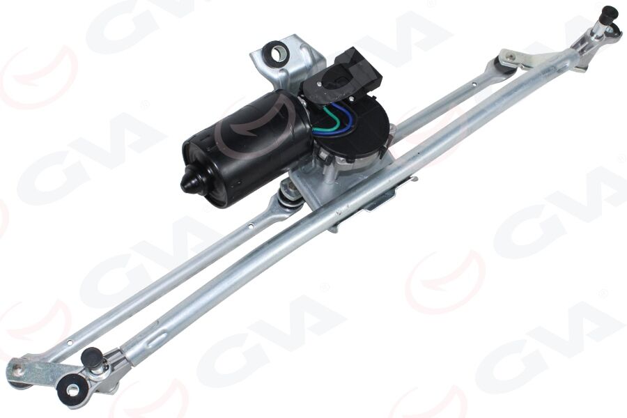 51839941 Ön Cam Si̇lecek Mekani̇zmasi GVA | Fiat Doblo I ii 01