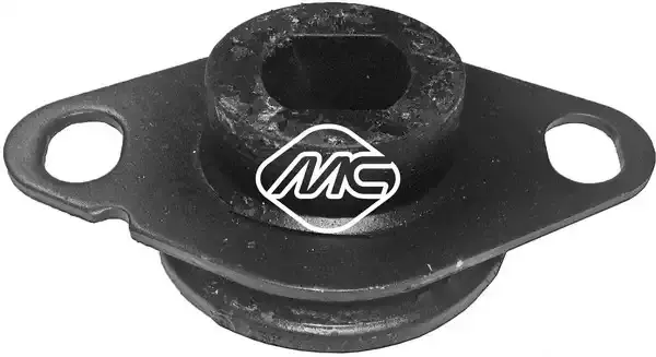 8200089697 Motor Takozu Ön Sol MAHER | Renault R19