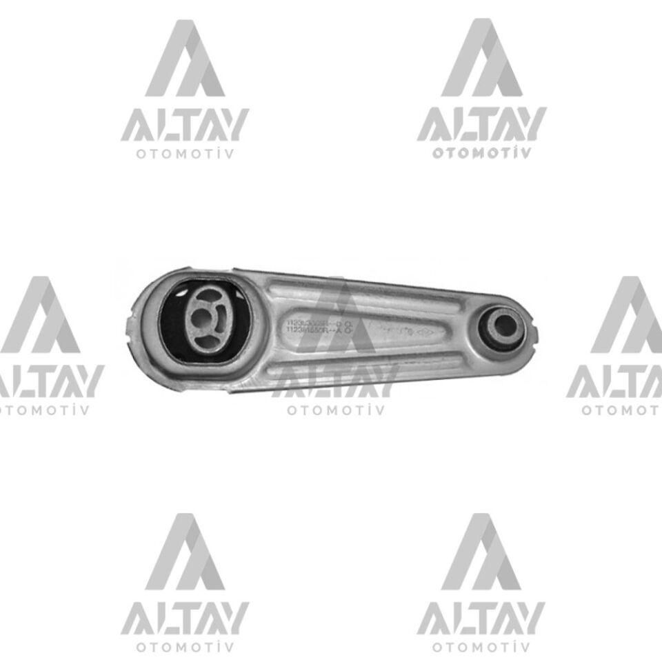 8200780781 Motor Takozu Alt YTT | Renault Clio 3