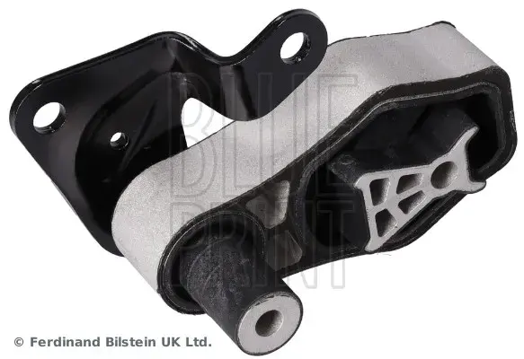 325204 Takoz Şanziman Fusion / B max 12=> / | Fiesta V / Mazda 2 1.4 1.6 TDCI / 1.25 16V BLUEPRINT