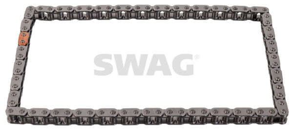 YC1Q6A895BA Eksantrik Zincir Seti SWAG | Ford Transit