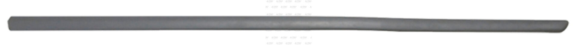 735516881 Bakalit Aksami Ön Sağ MARAL | Fiat Linea