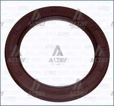 21443-03010 Keçe Arka KOREA | Hyundai i20