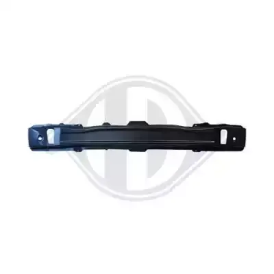 752102945R Tampon Demiri Ön MAHER | Dacia Duster