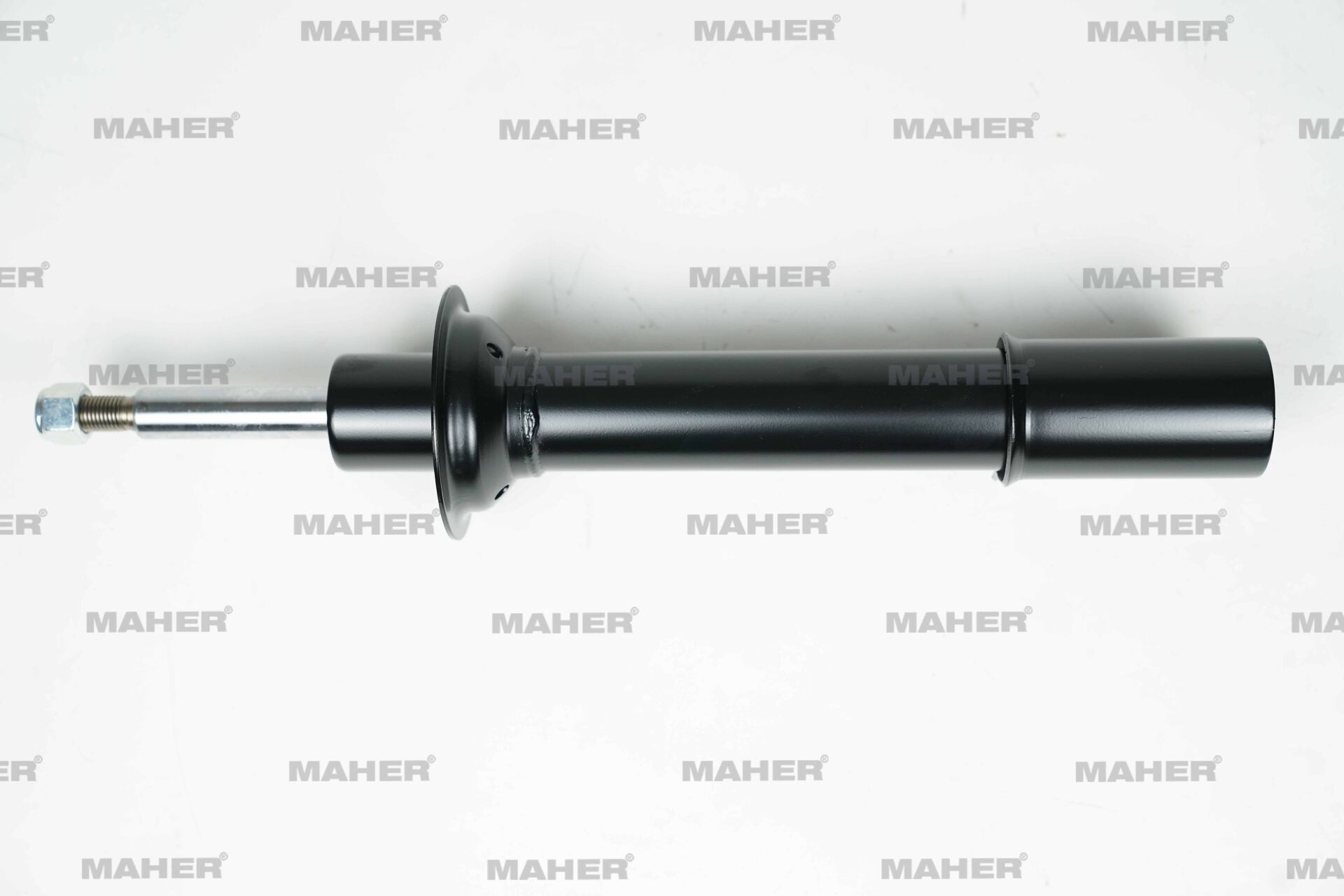 7700799994 Amortisör Ön MAHER | Renault R19