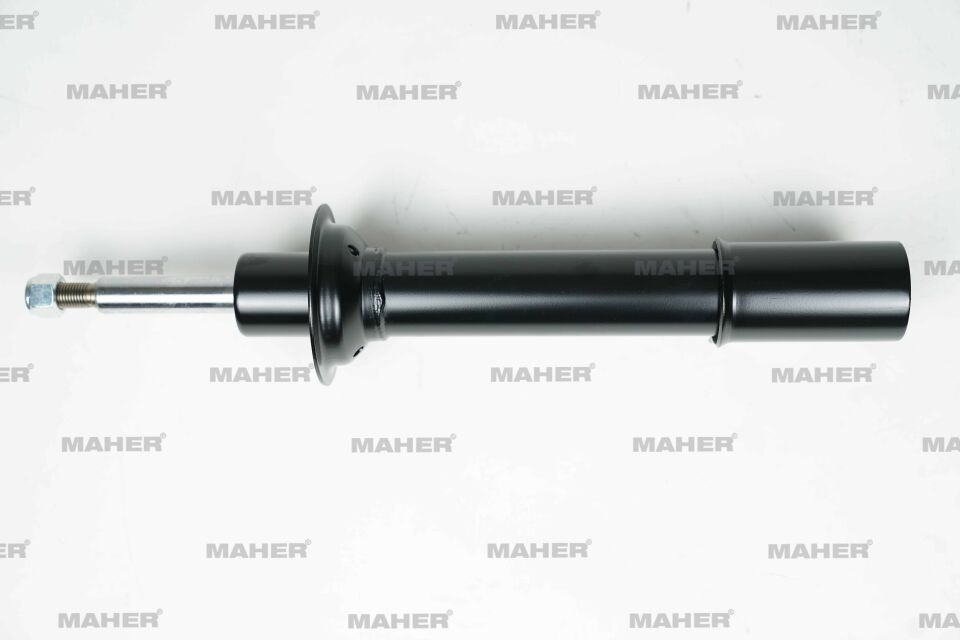7700799994 Amortisör Ön MAHER | Renault R19