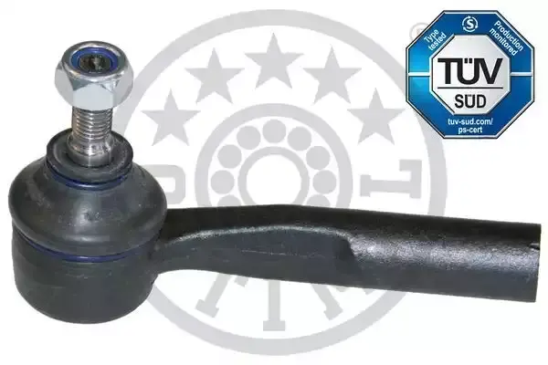 77364568 Alt Takım Parçası Sol AYD | Fiat Fiorino
