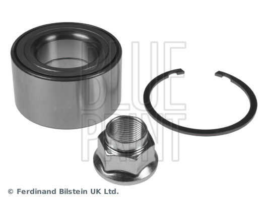 90043-63315S1 Teker Rulman Kiti Ön BLUEPRIN | Kia Rio
