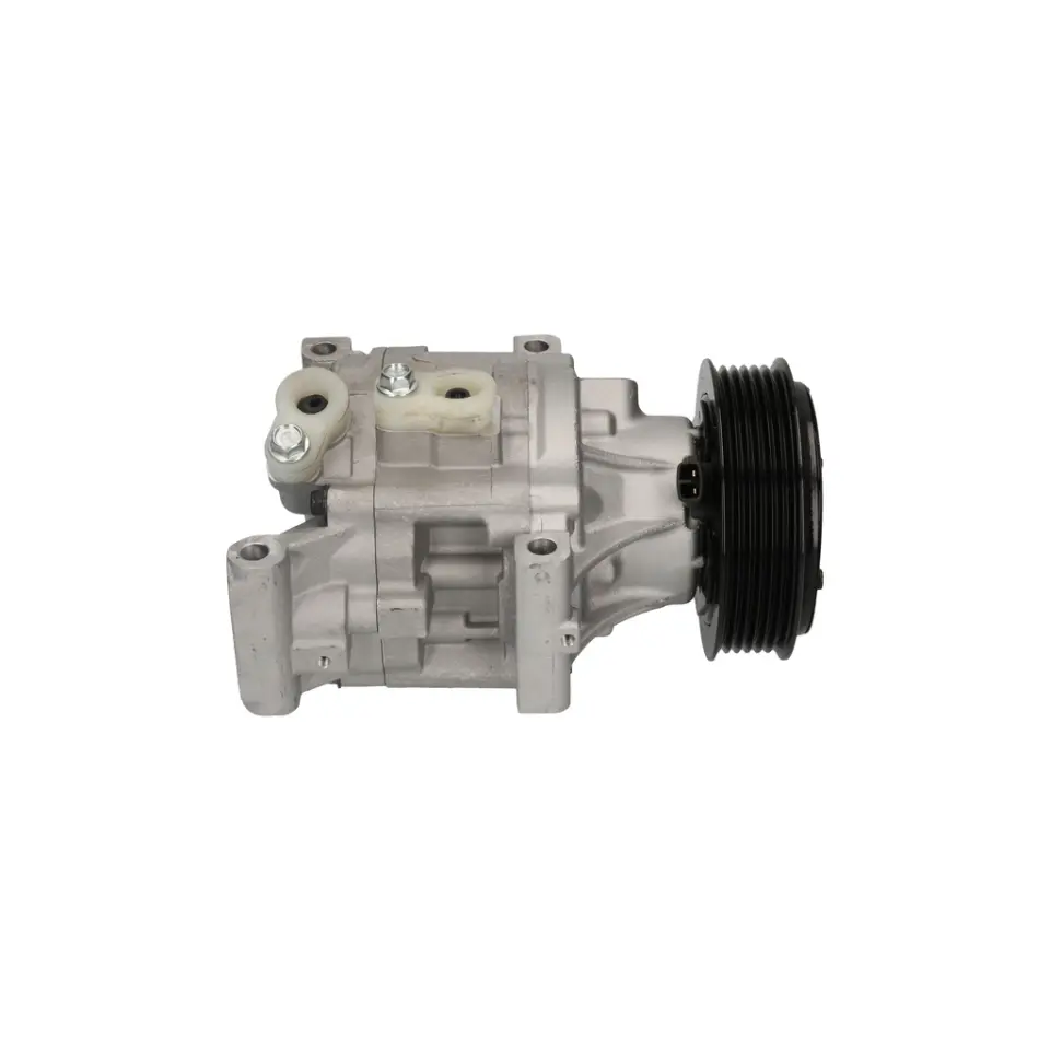 51746931 Klima Kompresörü | Fiat Doblo 1.3 JTD 2005-2012 BOSCH