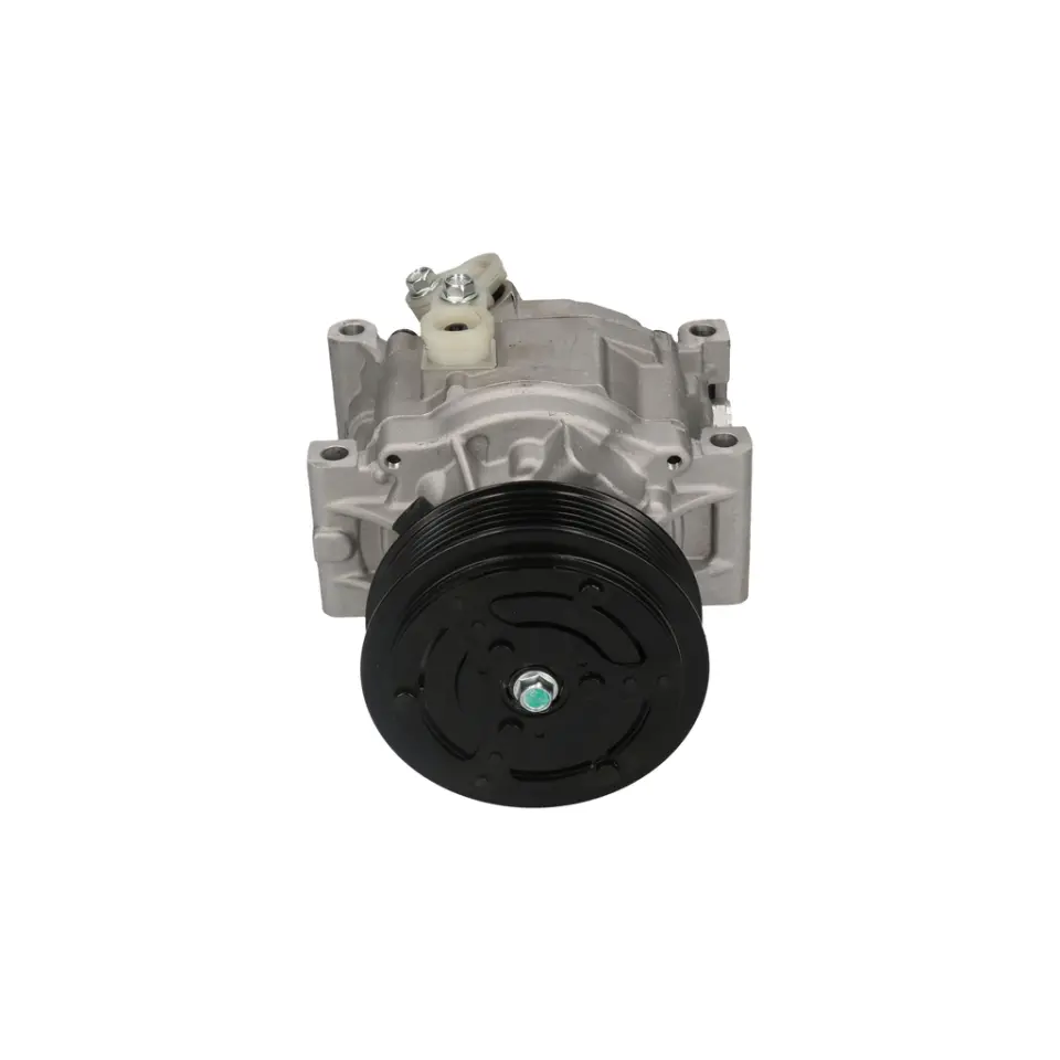 51746931 Klima Kompresörü | Fiat Doblo 1.3 JTD 2005-2012 BOSCH