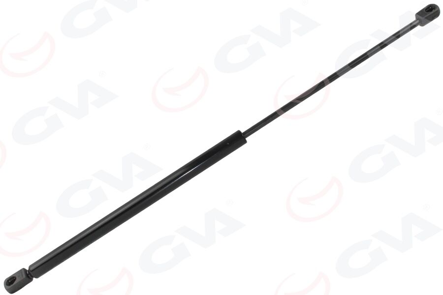 BM51A406A10AE Bagaj Amorti̇sörü GVA | Ford Focus 12> Hatcback Uzunl