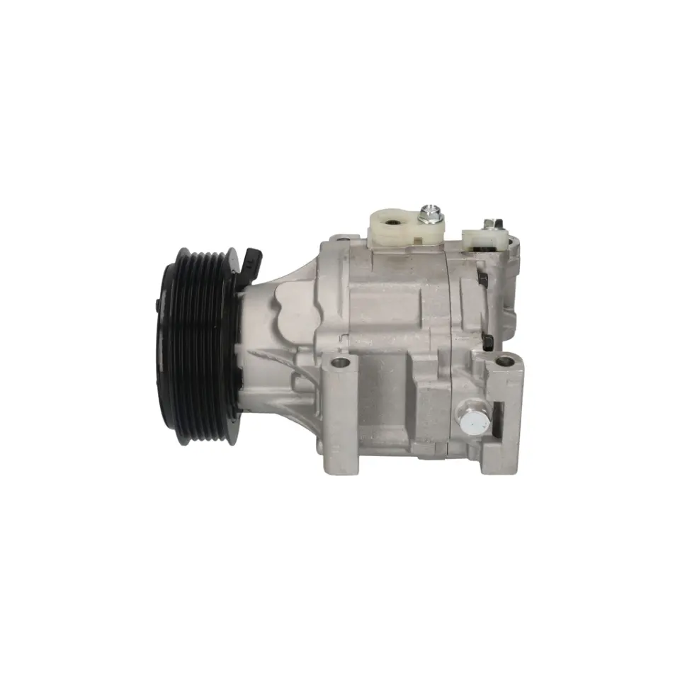 51746931 Klima Kompresörü | Fiat Doblo 1.3 JTD 2005-2012 BOSCH