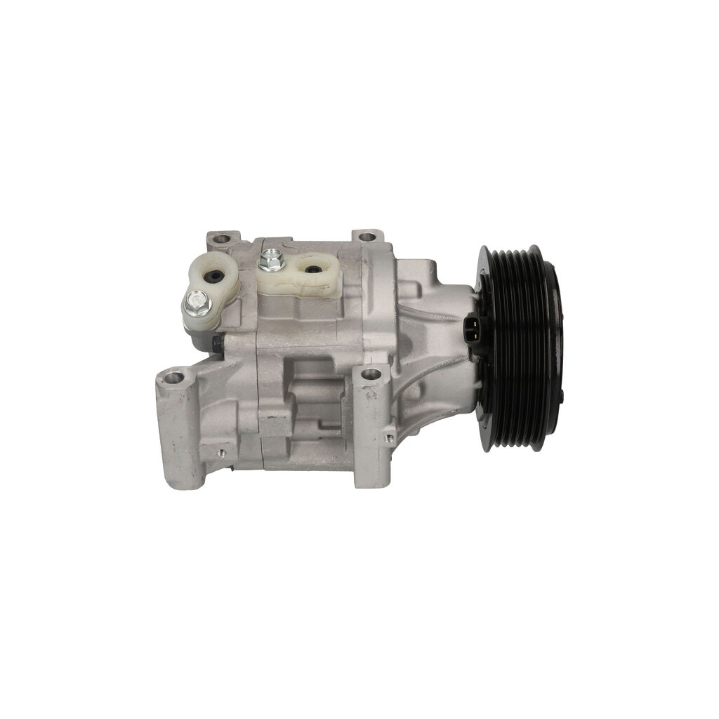 51746931 Klima Kompresörü | Fiat Doblo 1.3 JTD 2005-2012 BOSCH