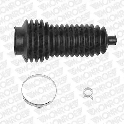 7701469486 Rotmılı Körüğü ERASTECH | Renault Kangoo