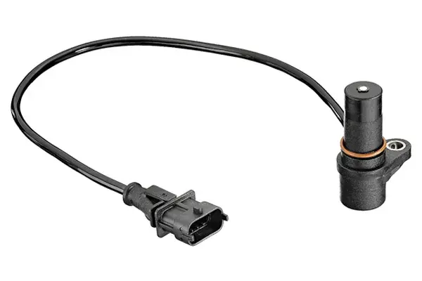 2R0906433D Volant Sensor Kablo | Doblo 1.9 SAGEM