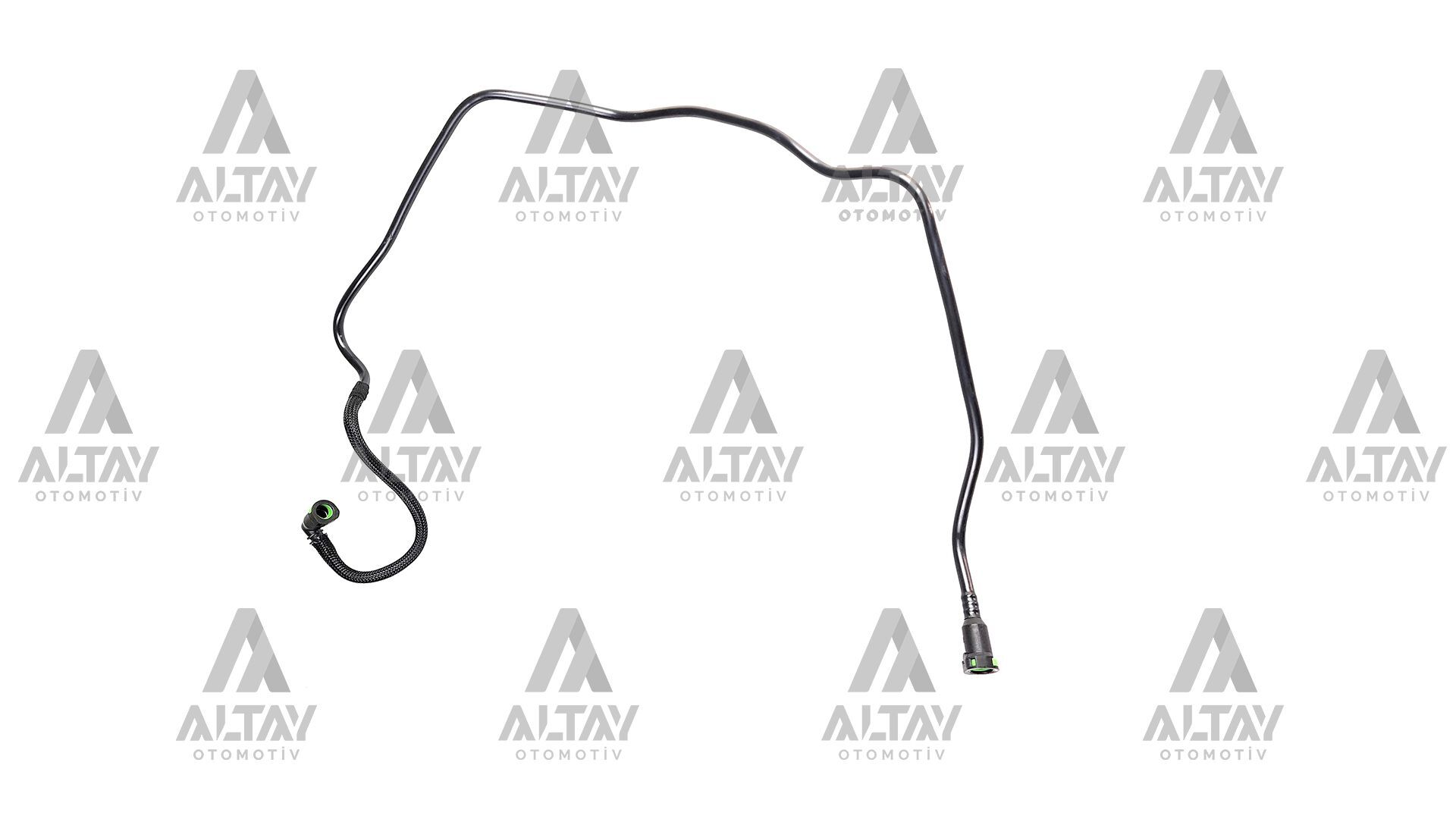 164467673R Motor Parçası WINTECH | Renault Megane 2