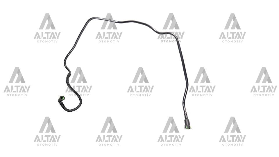 164467673R Motor Parçası WINTECH | Renault Megane 2