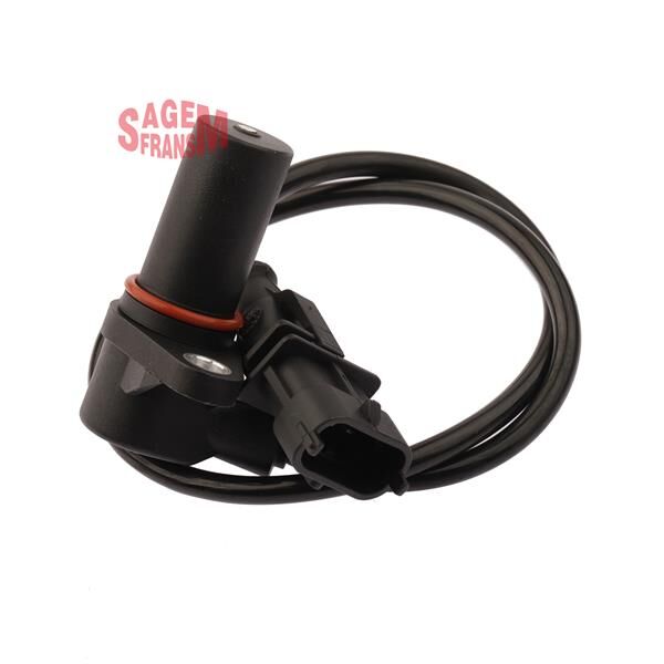 2R0906433D Volant Sensor Kablo SAGEM | Doblo 1.9
