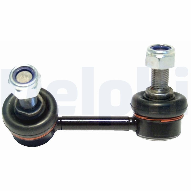 54811-3E010 Alt Takım Parçası Ön Sol DELPHI | Kia Sorento