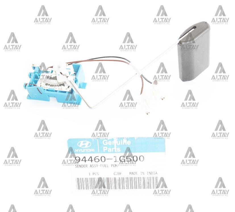 94460-1G500 Depo Şamandırası MOBIS | Muhtelif Araçlar