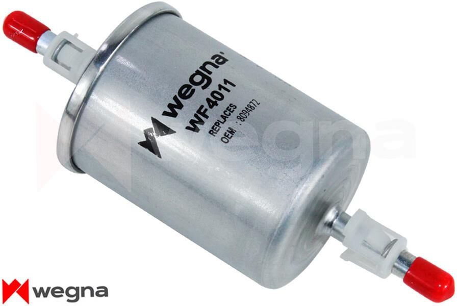 25313359 818568 6X0201511B 46403932 Yakit Fi̇ltresi̇ Brava bravo WEGNA | Marea punto tmpr ducato