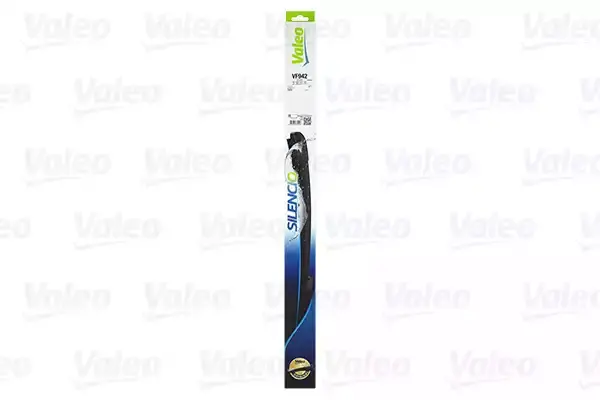 288907630R Silecek BOSCH | Renault Captur