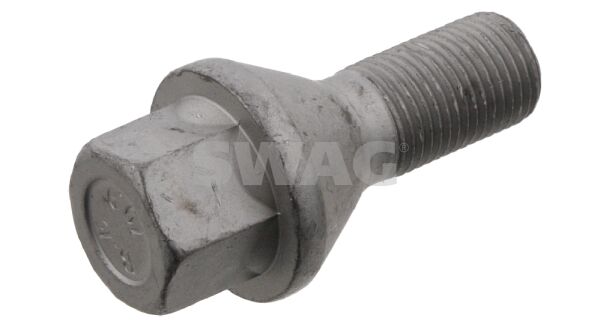 540579 Bijon SWAG | Fiat Ducato