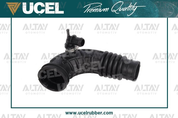55202255 Su Hortumu UCEL | Fiat Doblo