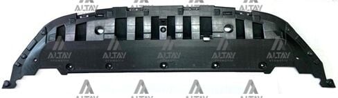 622565033R Bakalit Aksami Ön MARAL | Renault Clio 5