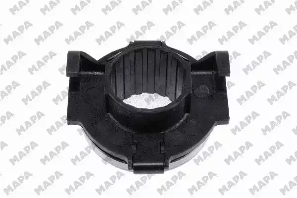 7700104548 Debriyaj Seti SECO | Renault Laguna