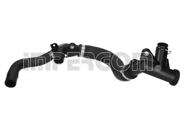 31319497 Hortum Devirdaim Su YTT | Ford Focus / Ford