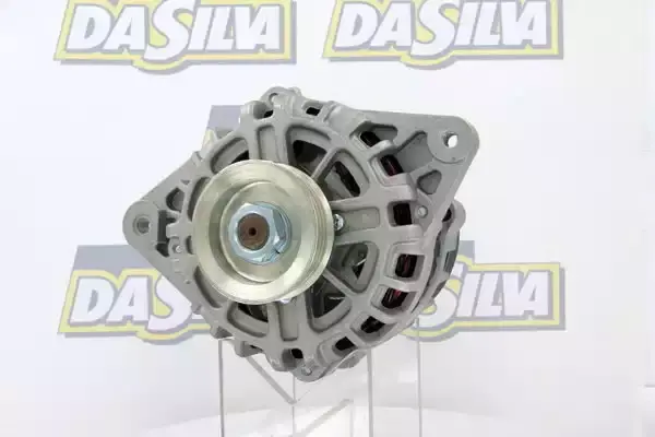 3730022650 Alternatör / Marş Dinamosu BOSCH | Muhtelif Araçlar
