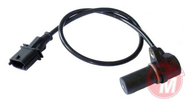 2R0906433D Volant Sensörü GUA | Fiat Doblo marea punto bravo alfa R